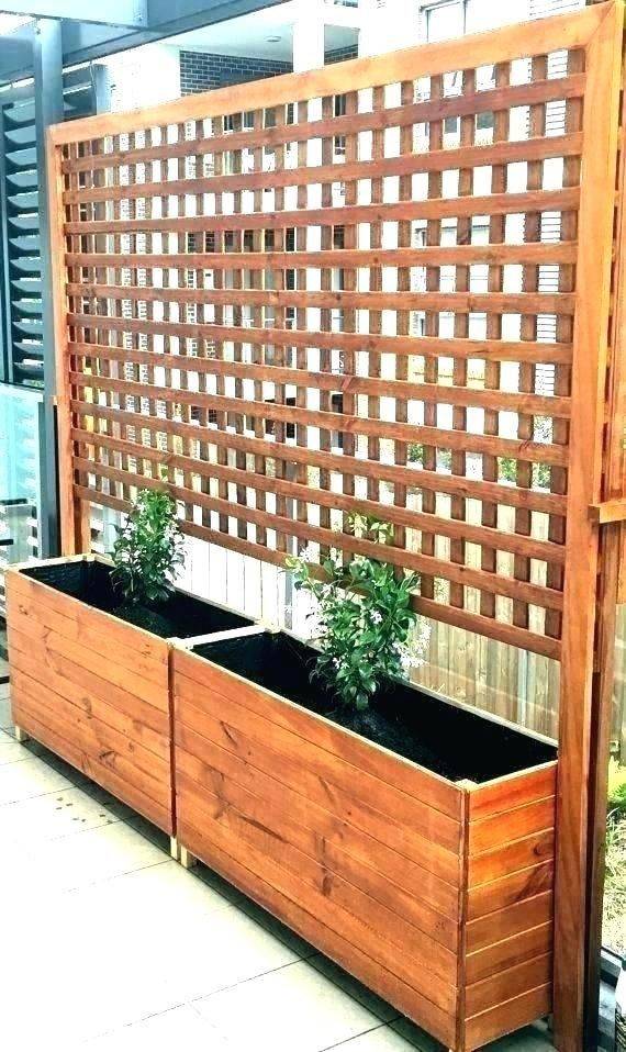 Amazing Diy Garden Trellis Projects