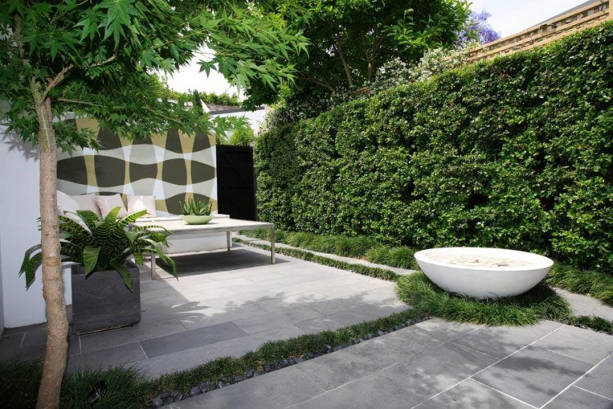 The Best Vertical Garden Ideas