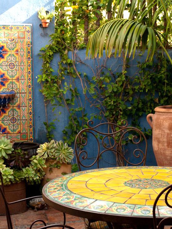 Sandy Koepke Interior Design Portfolio