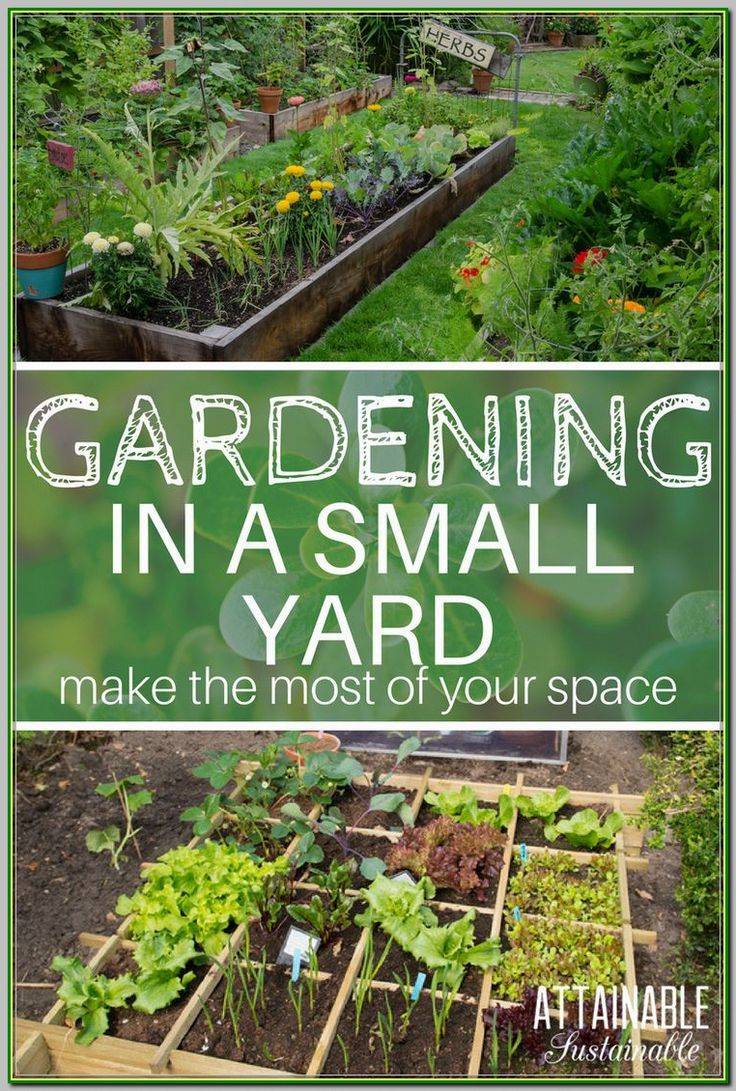 Best Great Gardens Ideas Images