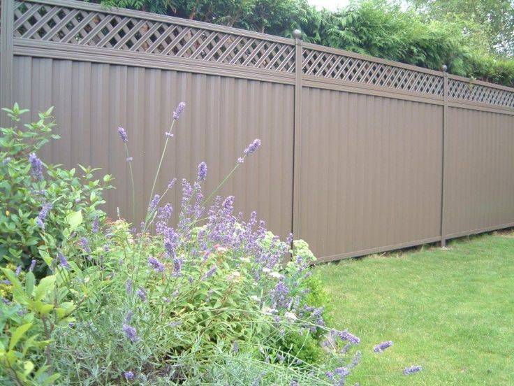 Super Easy Diy Garden Fence Ideas You Need To Try