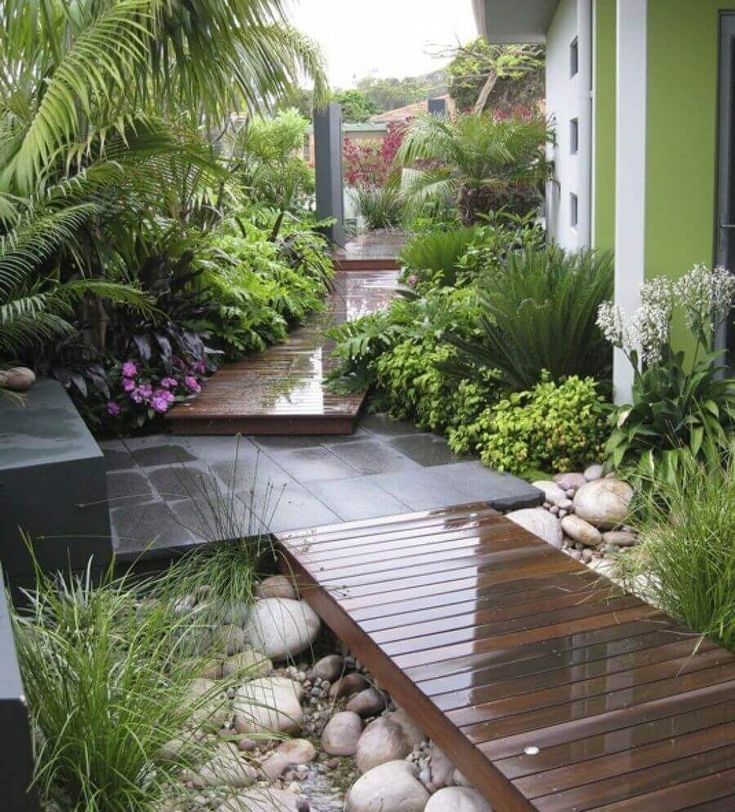 Fresh Small Yard Ideas Landscaping Flowers Garden Garden Ideas