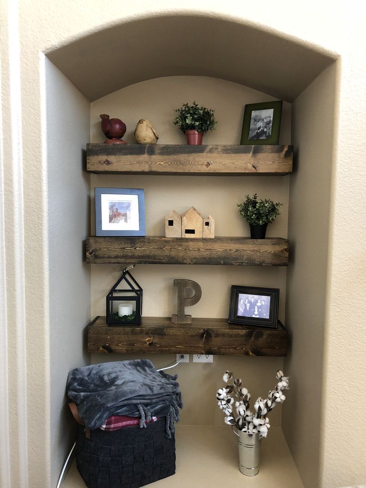 Your Interiors