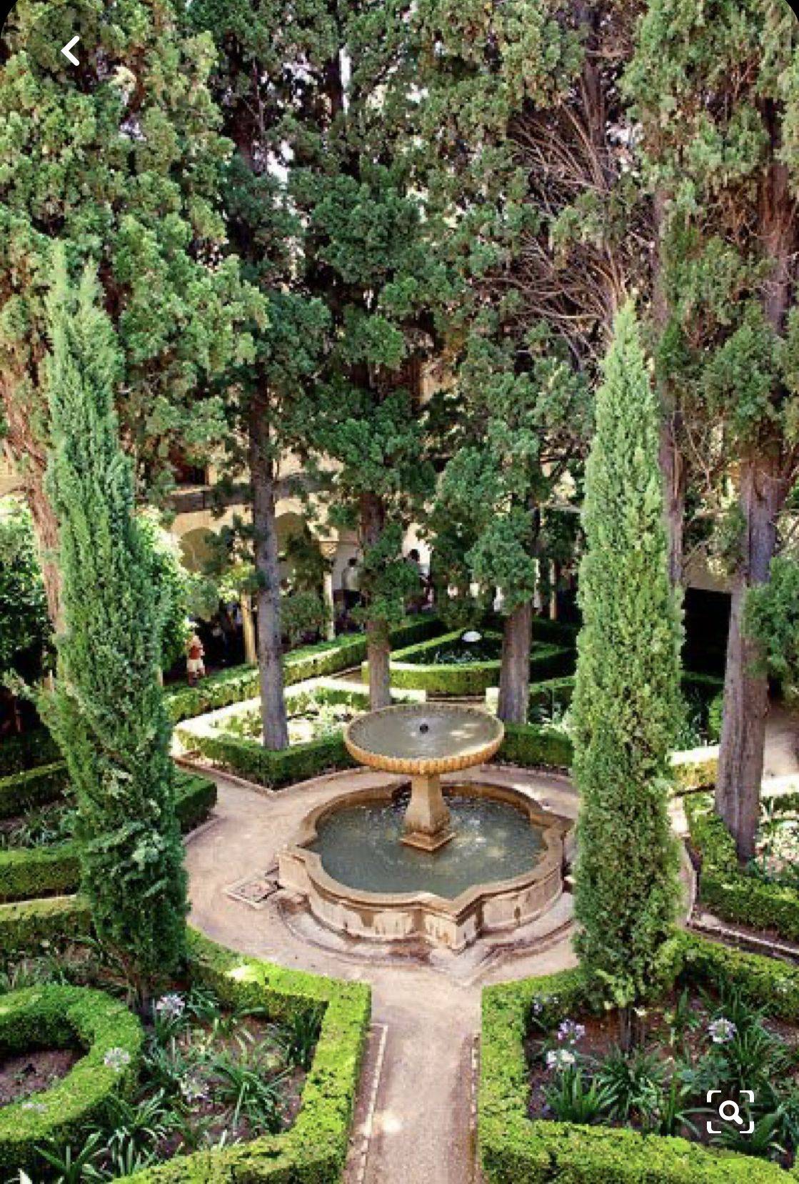 Blog Orange County Landscape Designer Landscape Architect Fountain