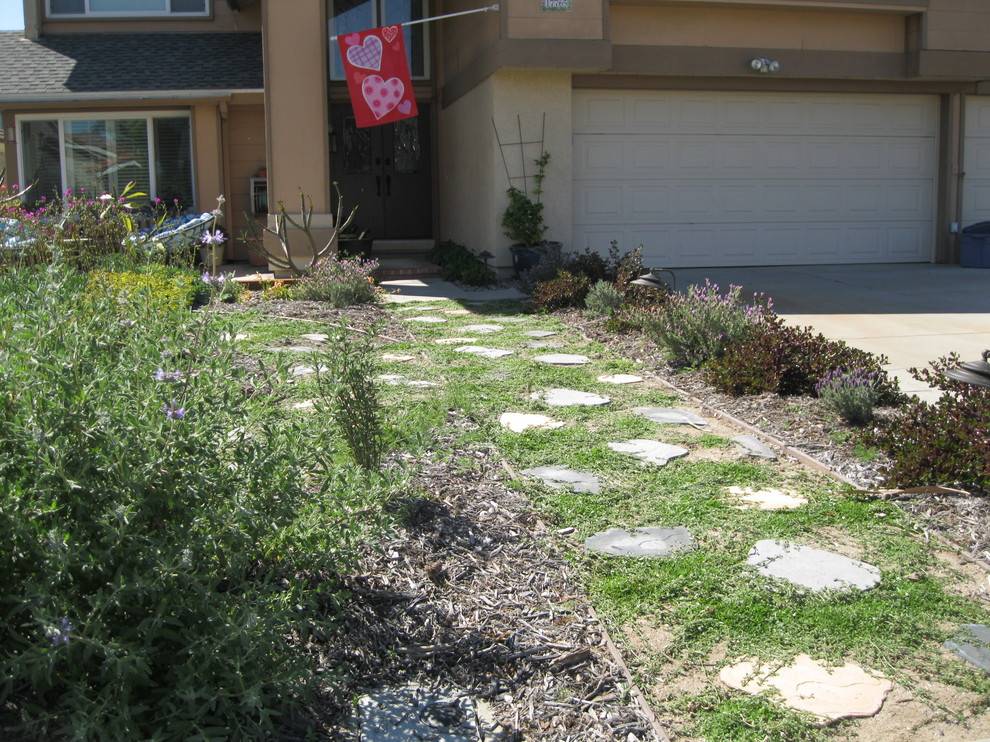 21 Fountain Valley Garden Ideas You Gonna Love SharonSable