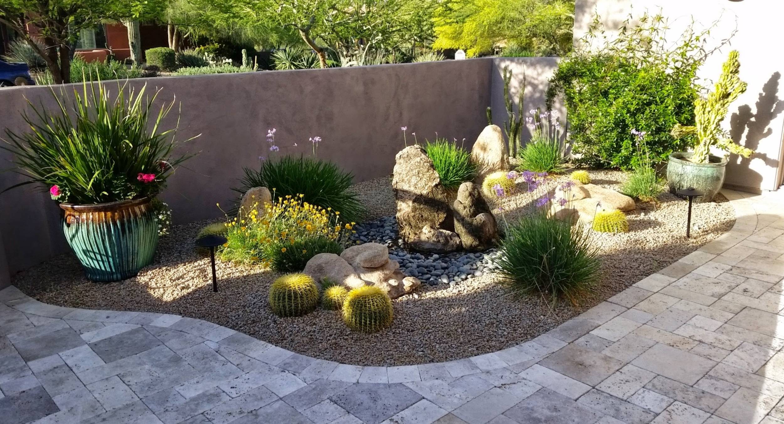 Massee Lane Gardens