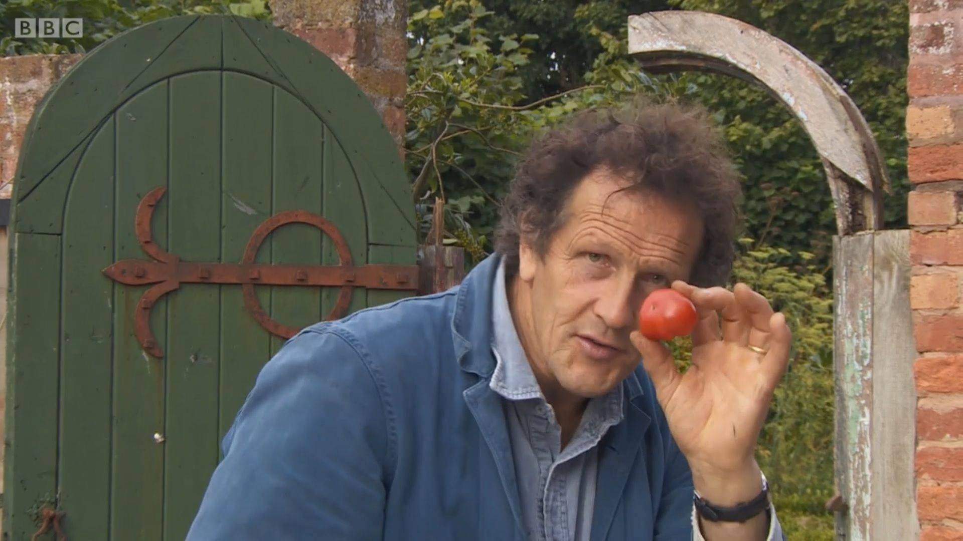 Beautiful Flower Arrangements