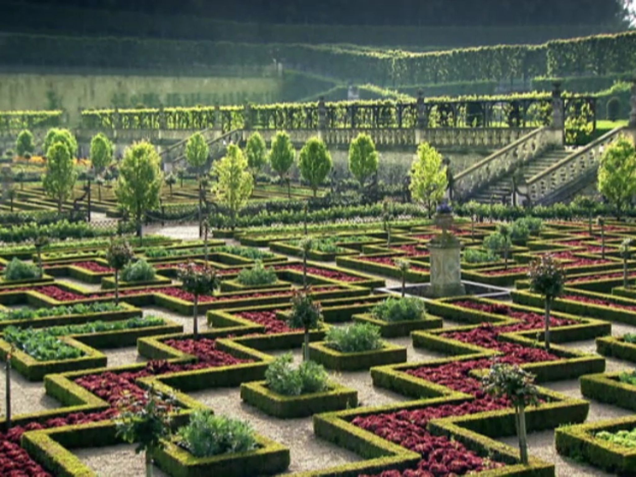 Monty Dons Longmeadow Garden Google Search Longmeadow Garden