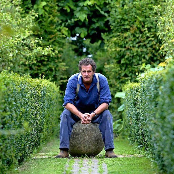 Lovely To Look At Easy To Grow Delicious Hot Or Cold And Good For You