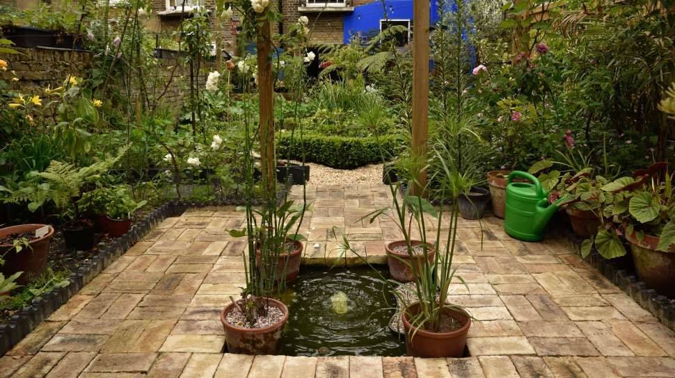 20 Monty Dons Own Garden Ideas To Try This Year SharonSable