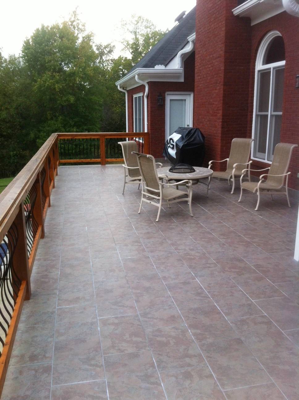 Description Alqu Blog