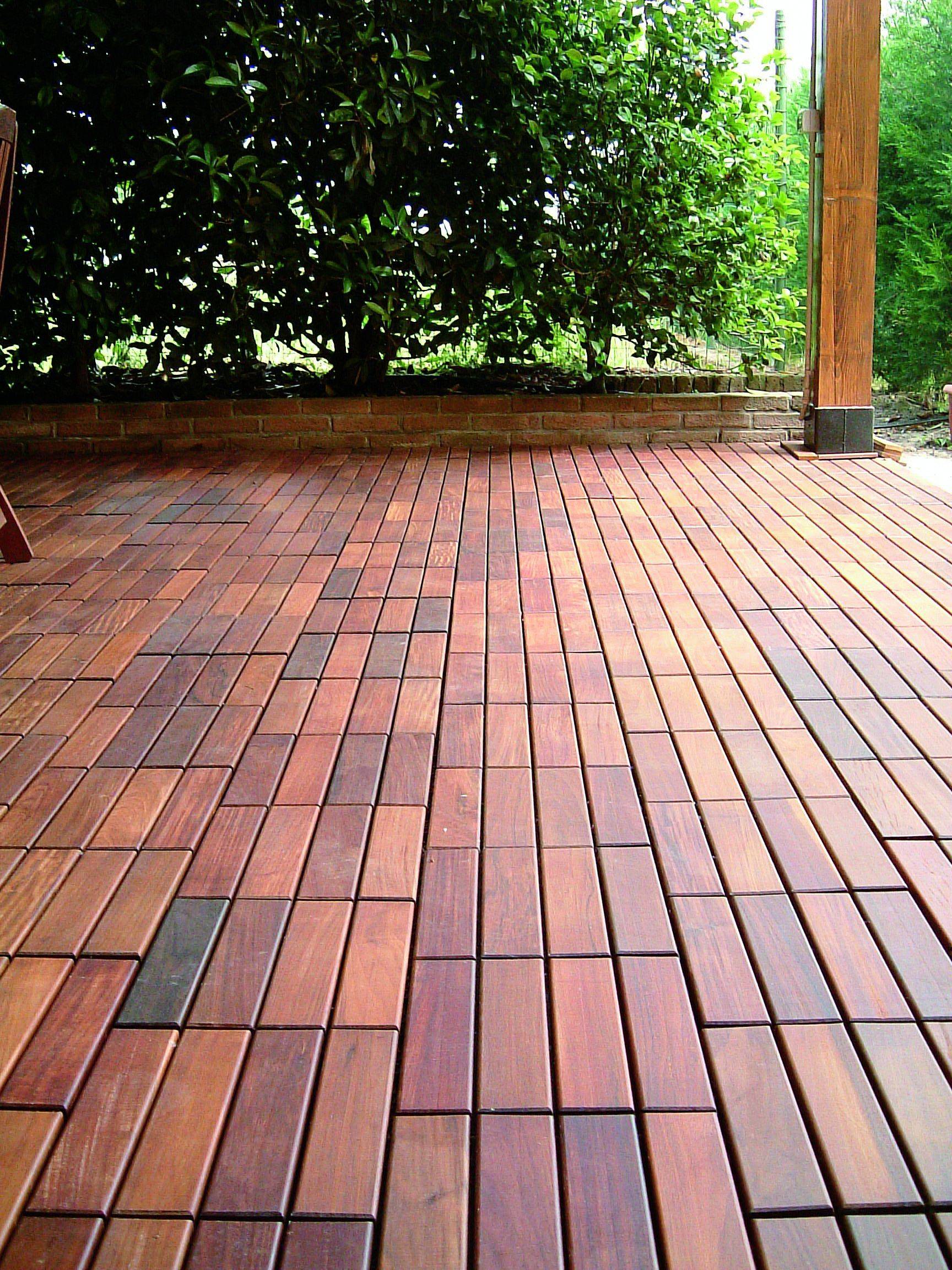 Outdoor Garage Floor Tiles Design Philippines
