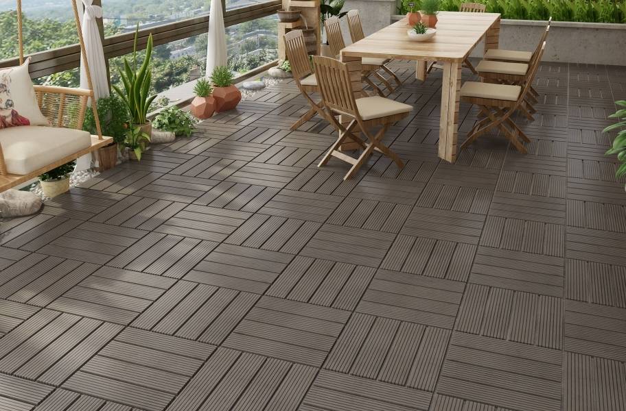 Tile Design Outdoor Tiled Patio Backyard Ideas Tiles
