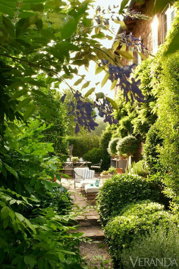 Beautiful Landscapes