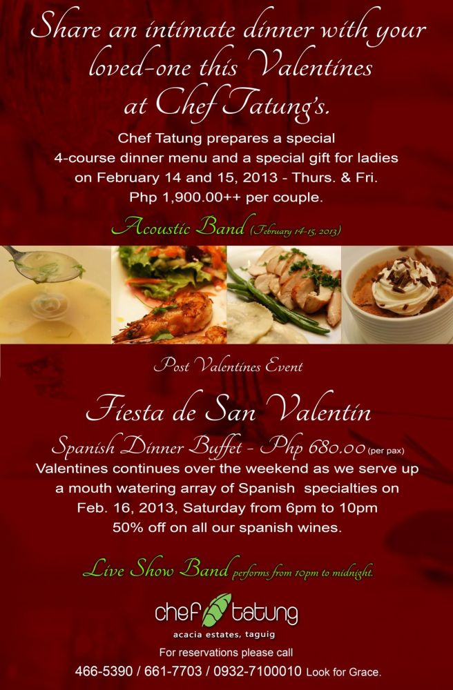 Olive Garden Family Size Meals