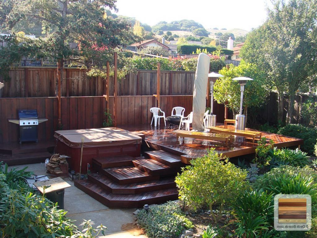 Japanese Deck Google Search Patio Design