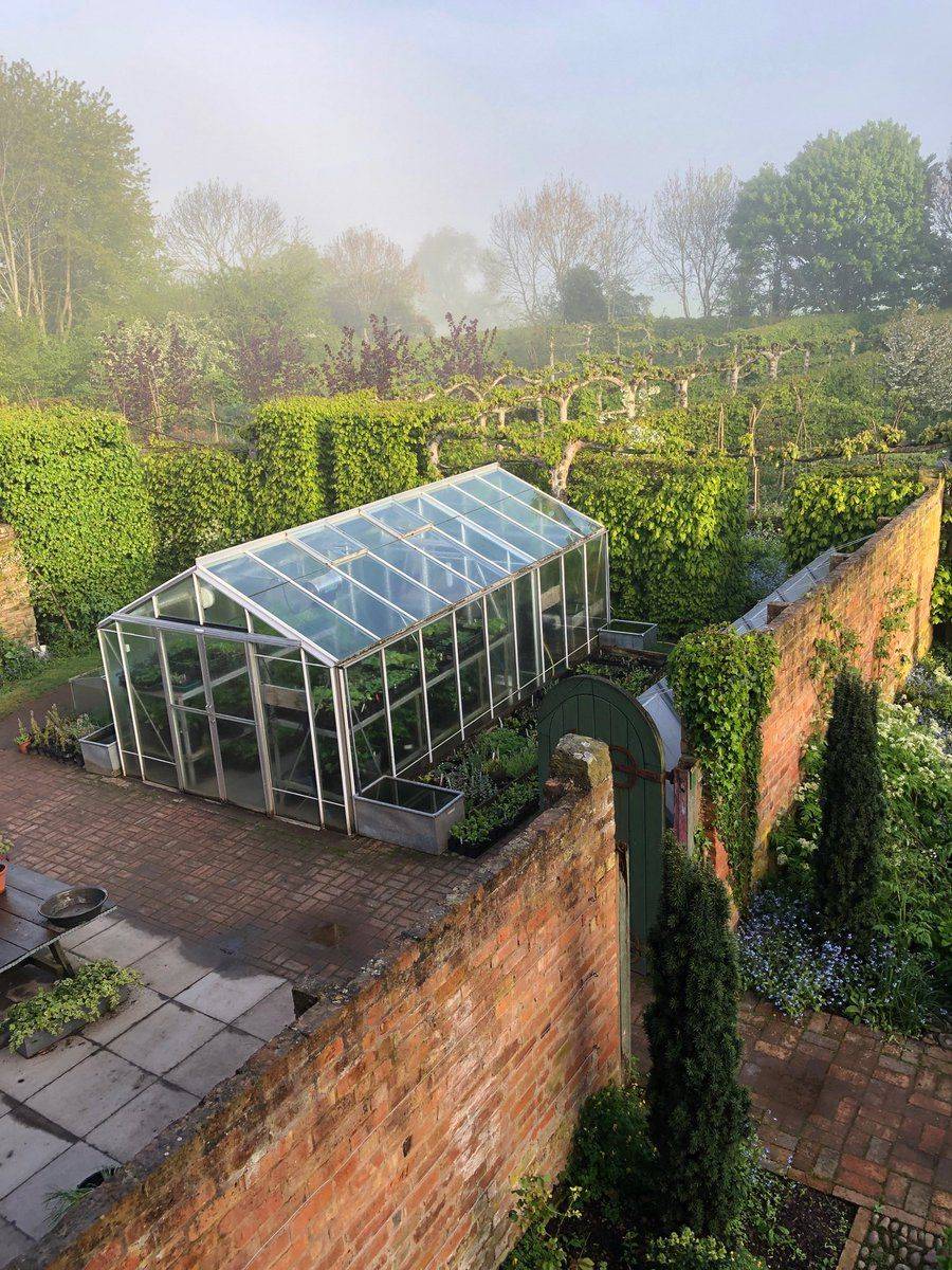 Gardeners World