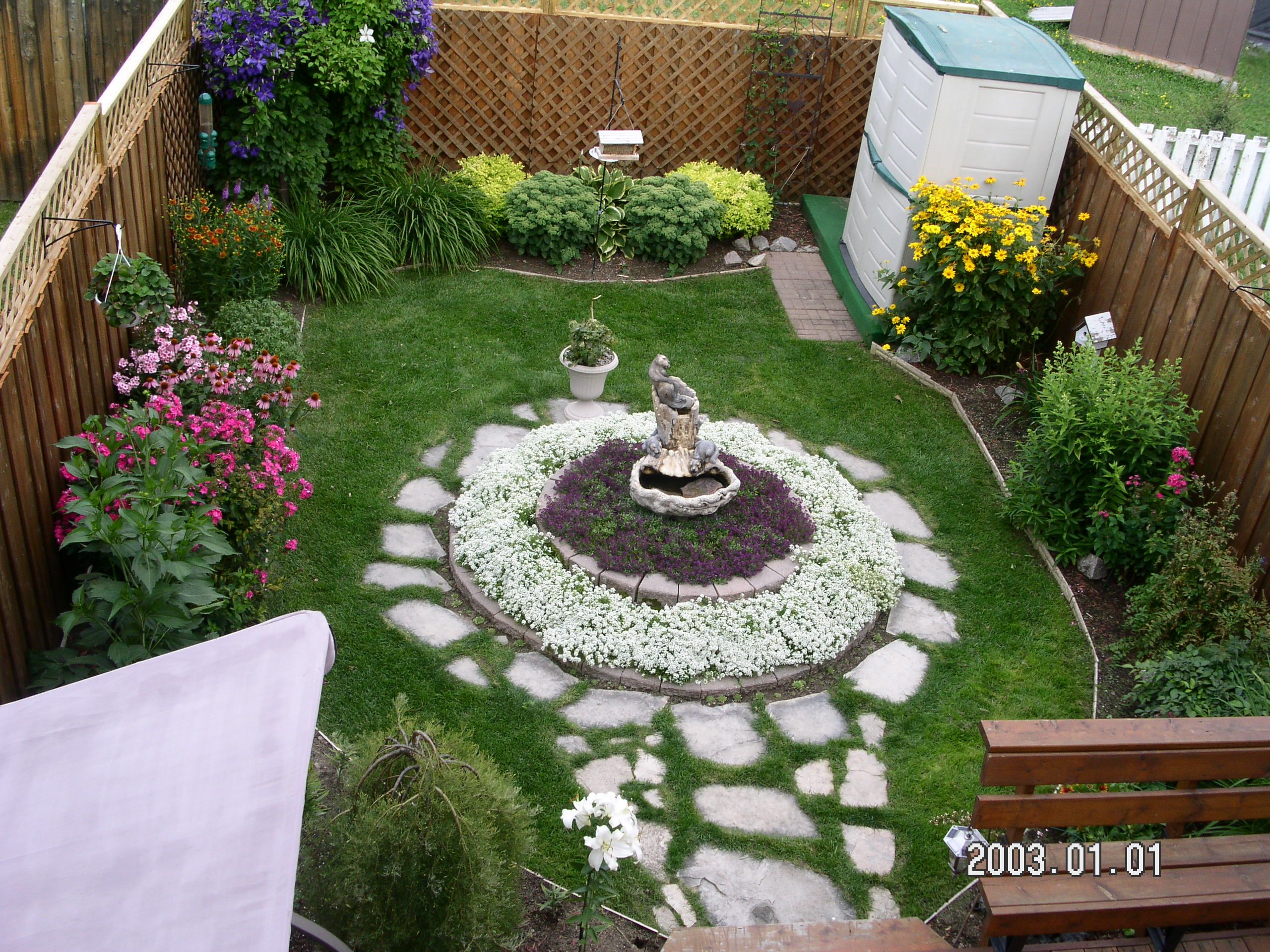 Creative Tropical Garden Paradise Tropical Garden Design Tropical