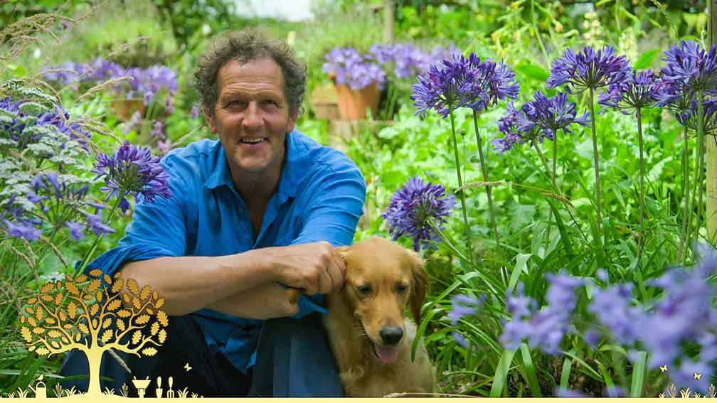 Hdclump Gardeners World