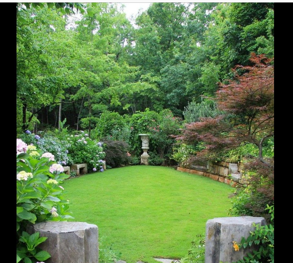 Please Bbc Gardeners World