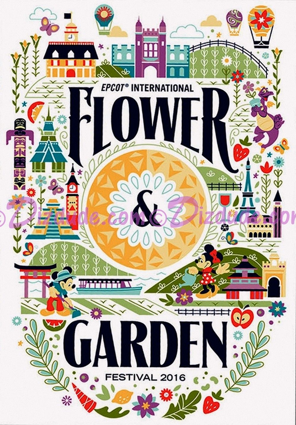Bbc Gardeners World Magazine