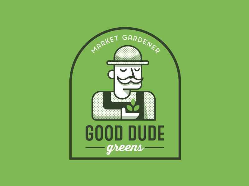 Olive Gardens New Logo