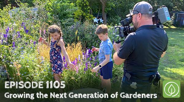 Episode A Worm Farm Growing A Greener World Tv