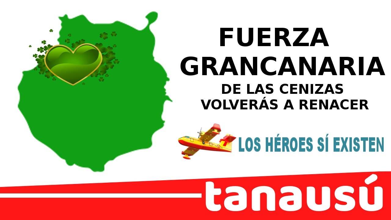 Las Palmas De Gran Canaria
