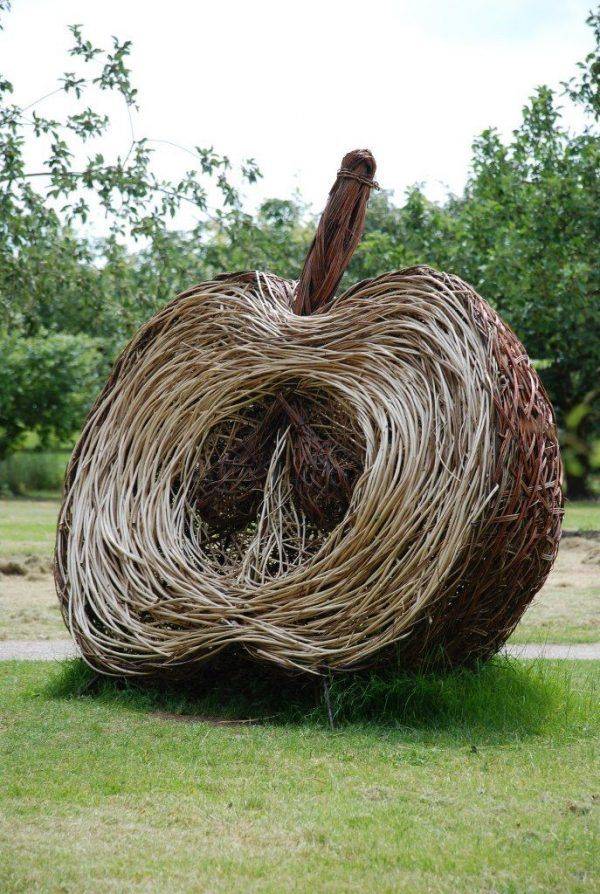Best Garden Art Sculptures Statues Water Features Ideas