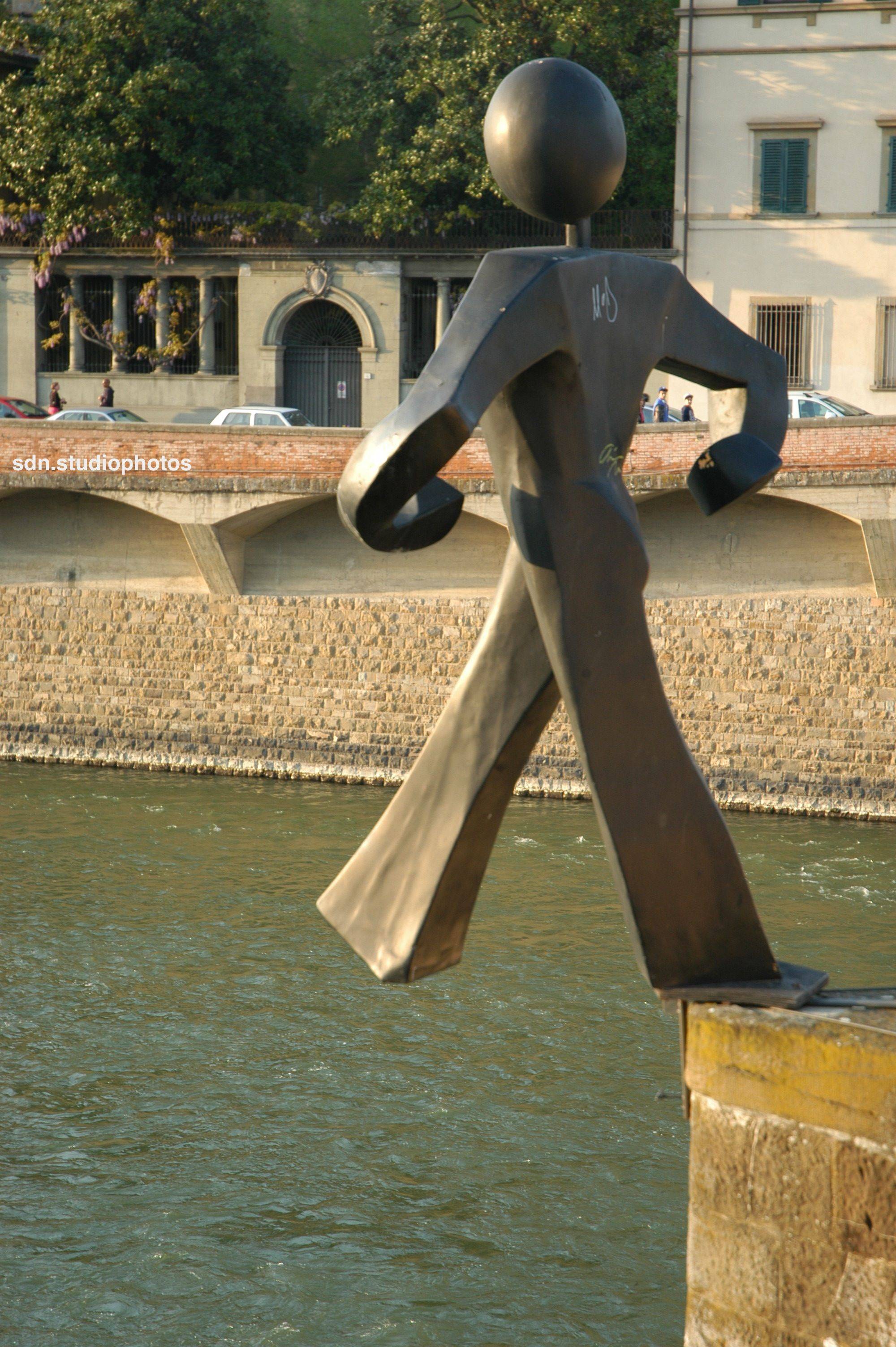 21 Florence Italy Garden Sculpture Ideas To Try This Year SharonSable