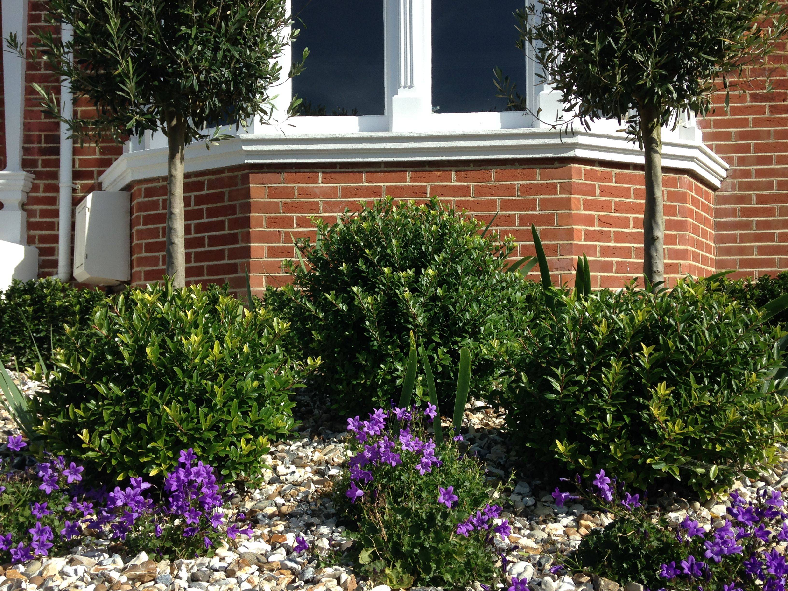 Homeandgardenphotoscom Backyard Garden Design