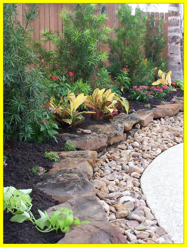 North Facing Front Garden Ideas Uk