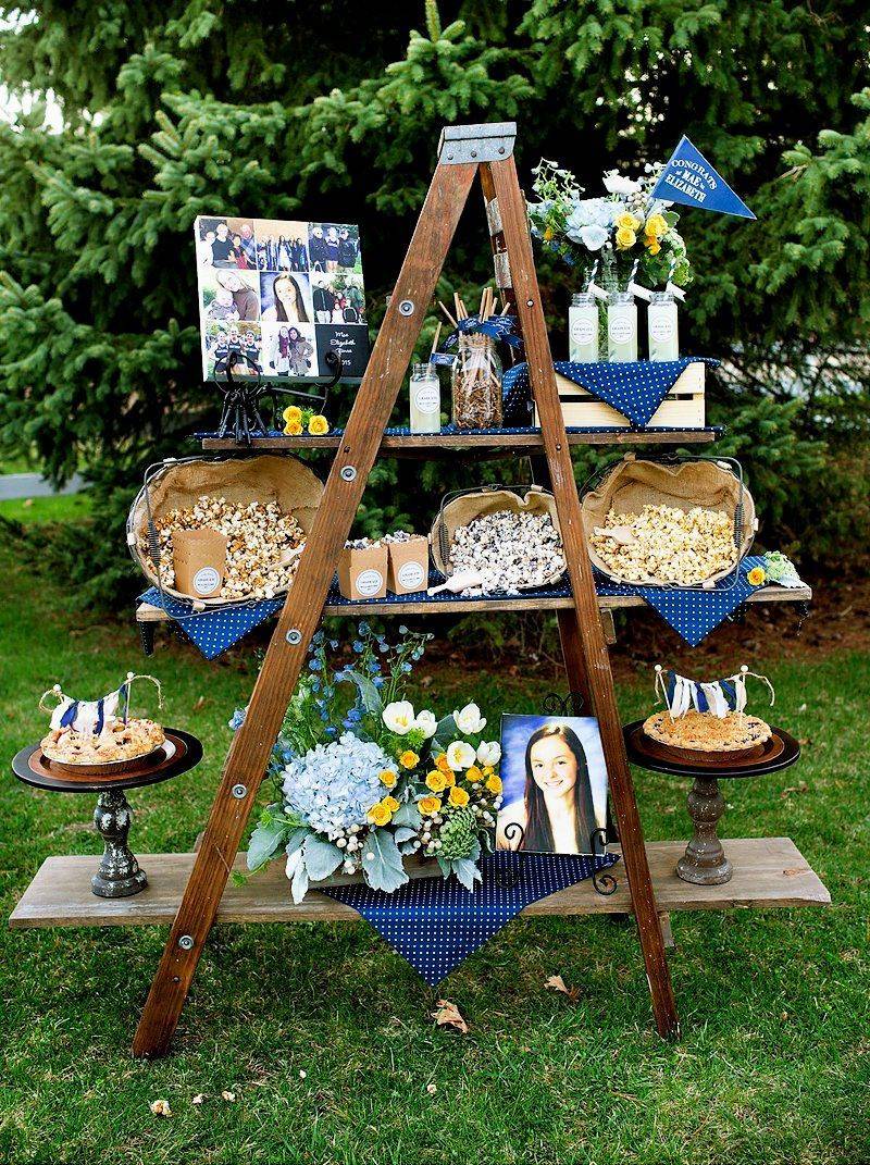 Cheap And Fun Party Decorating Ideas