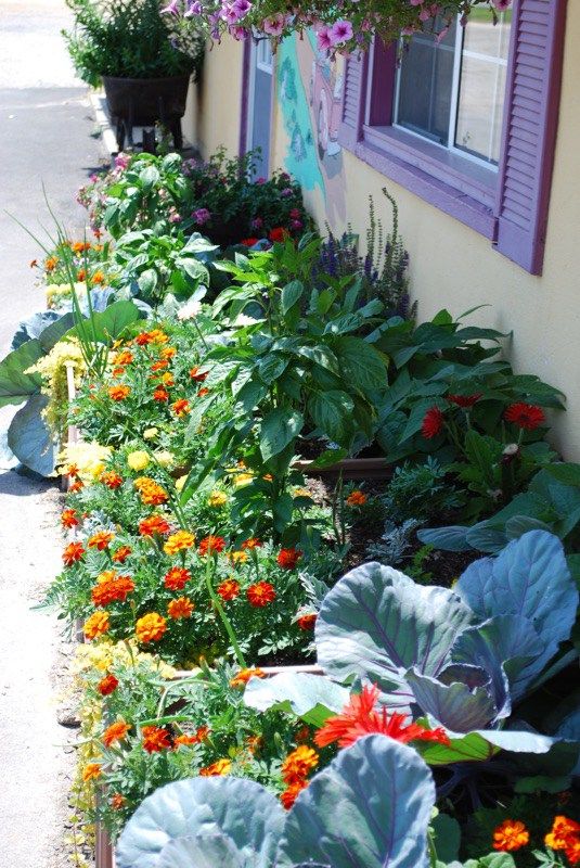 A Small Space Modern Design