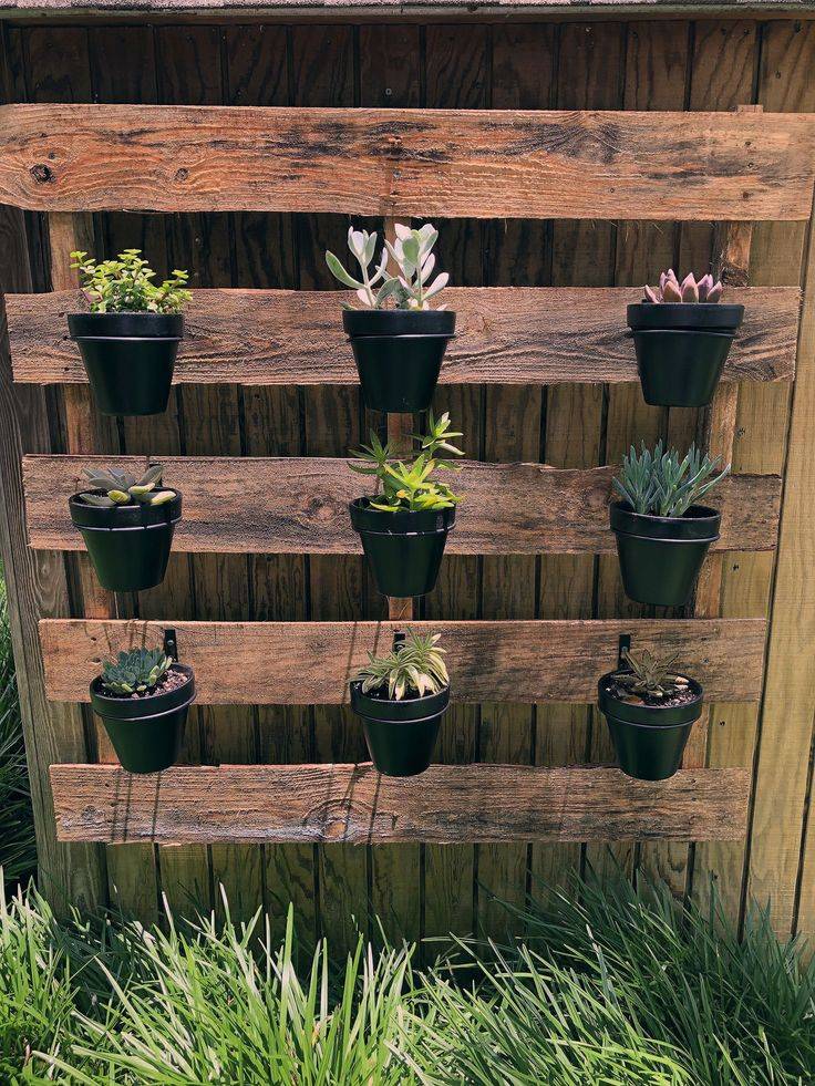 Clever Design Ideas
