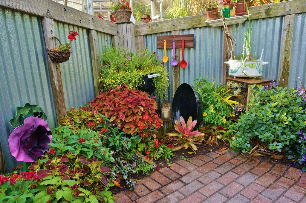 Your Frugal Gardening Tips
