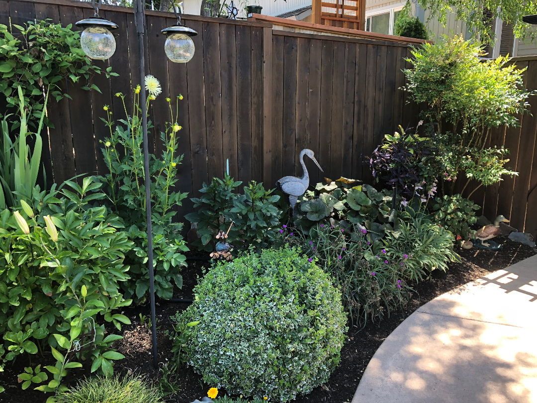 Simple Diy Vegetable Garden Design Ideas