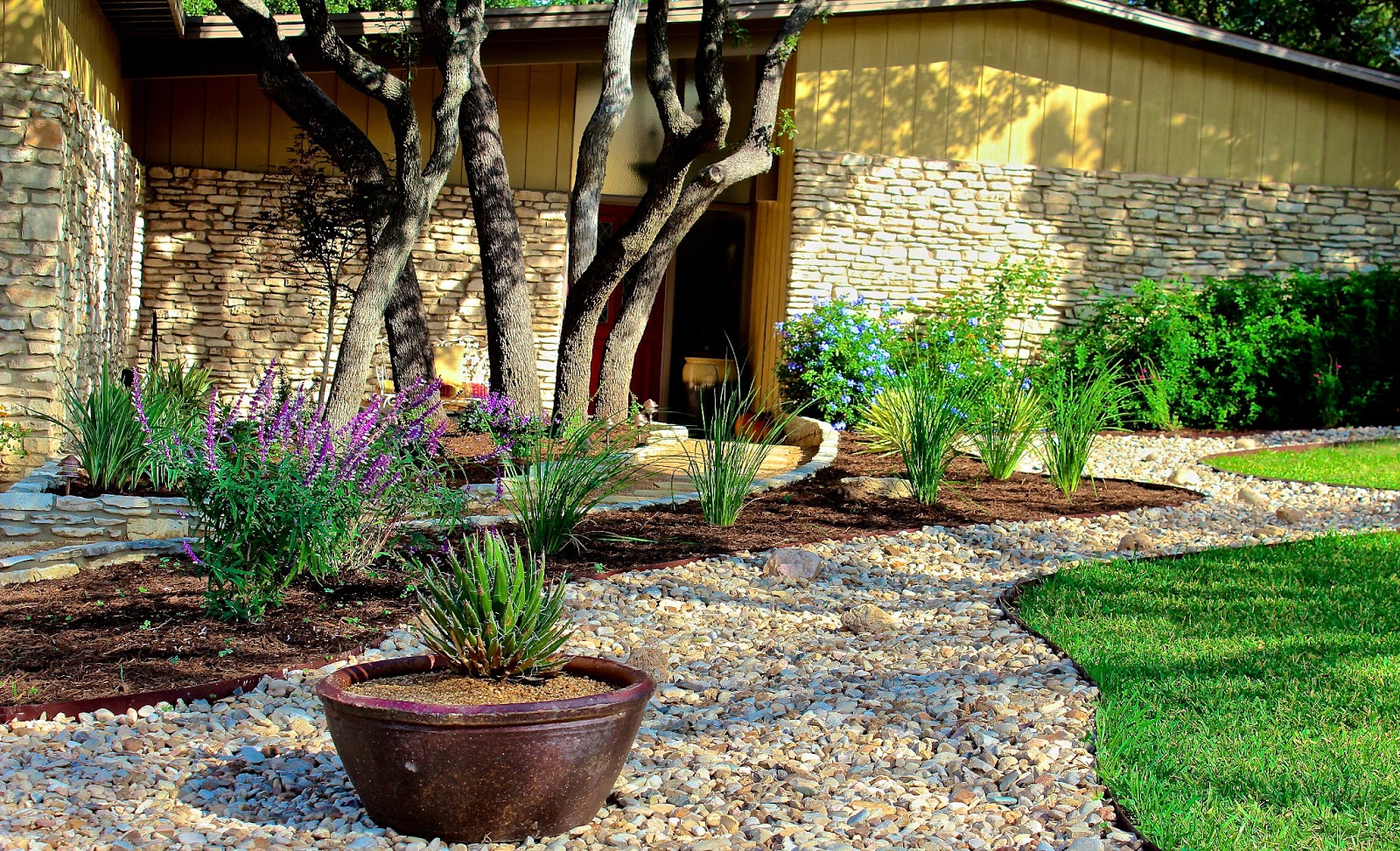 Small Pet Memorial Garden Ideas Photographsmall Garden
