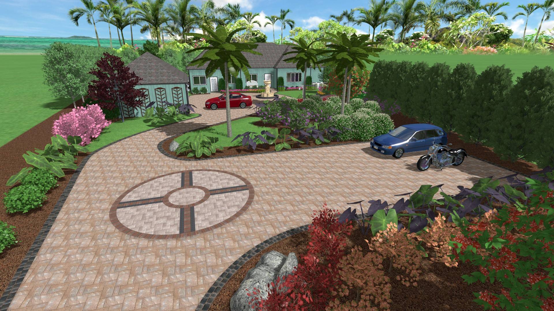 Best Free Vegetable Garden Planner