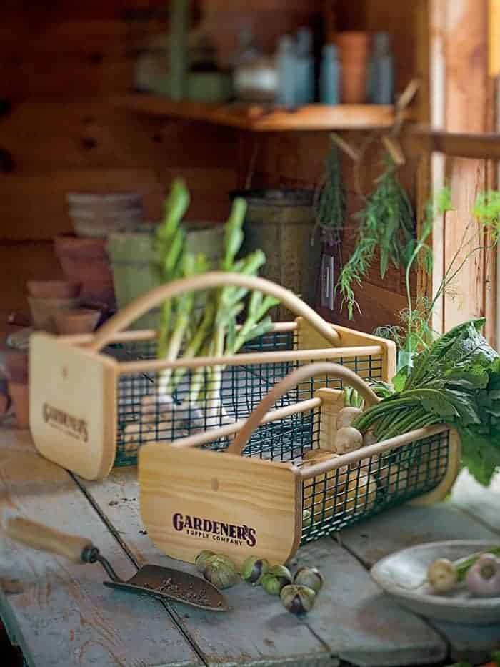 Most Amazing As Well As Lovely Garden Gifts
