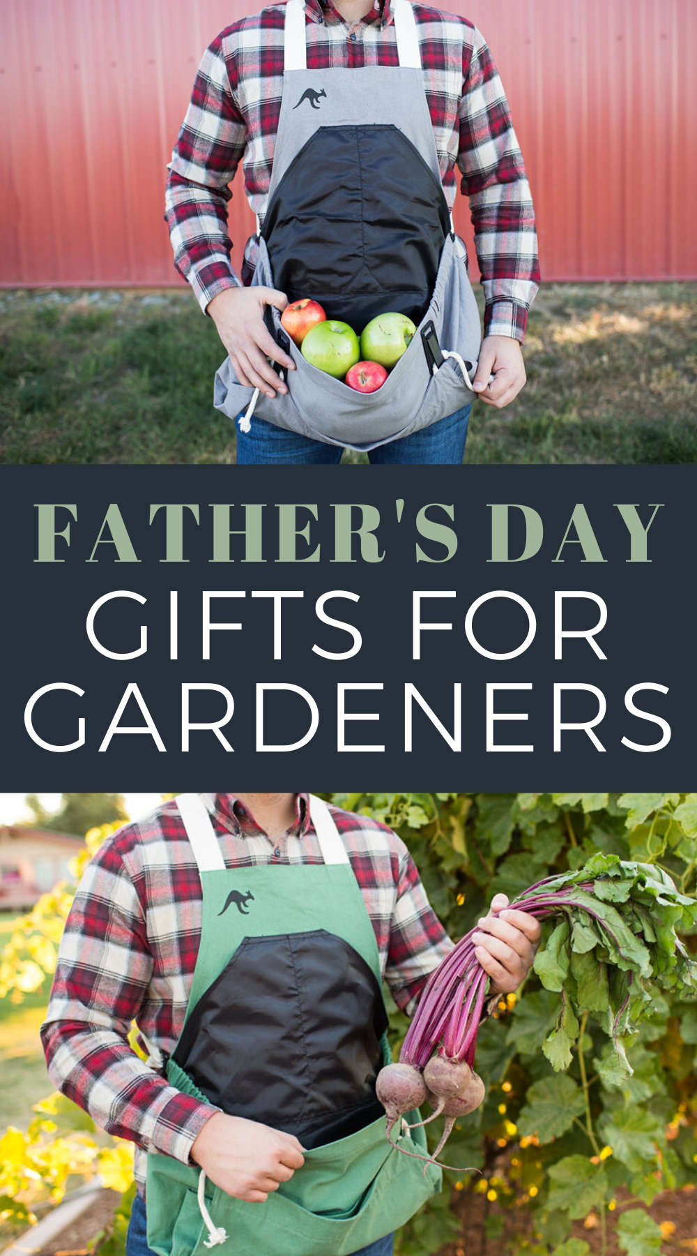 Gift Ideas
