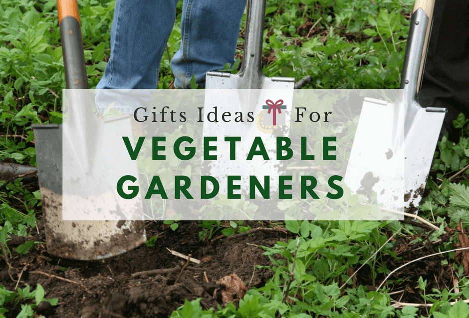 Container Gardeners