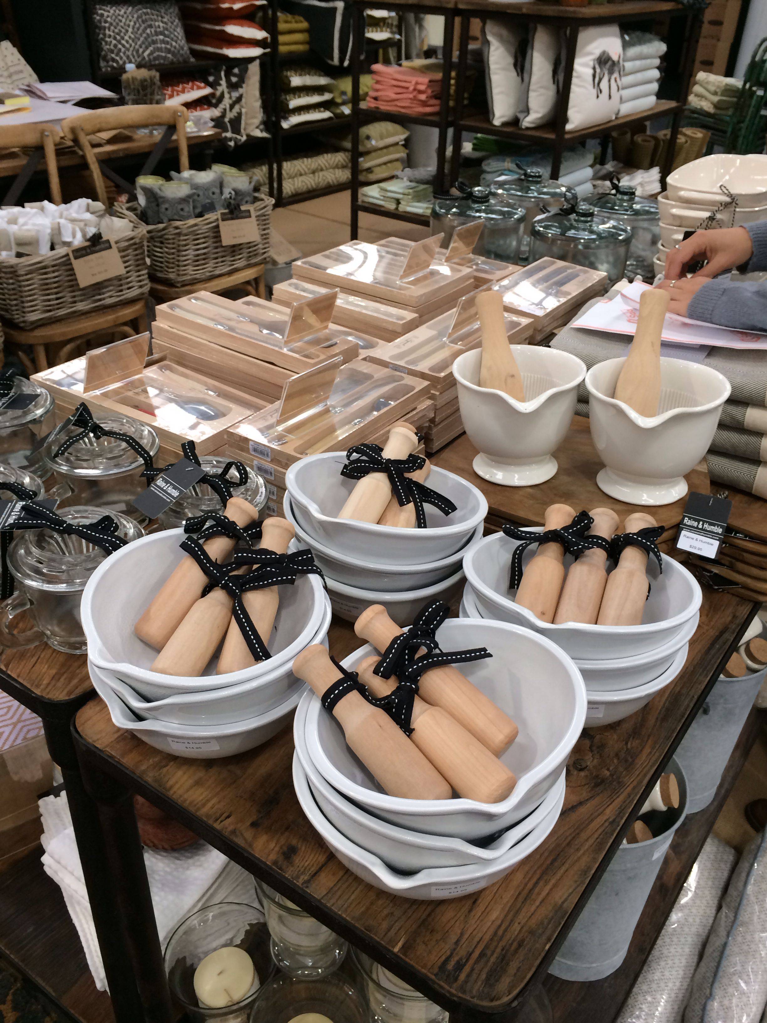 Lastminute Mothers Day Gardening Gift Ideas