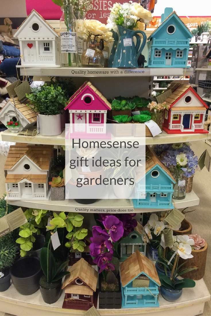 Home And Garden Designs
