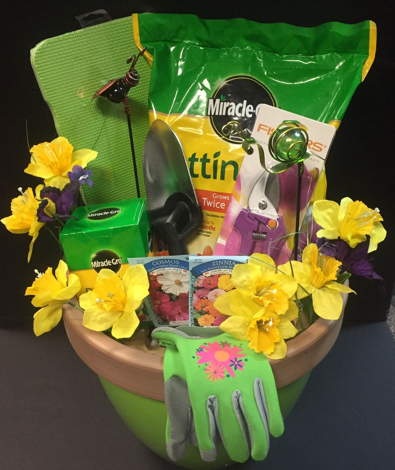 Gardening Gifts