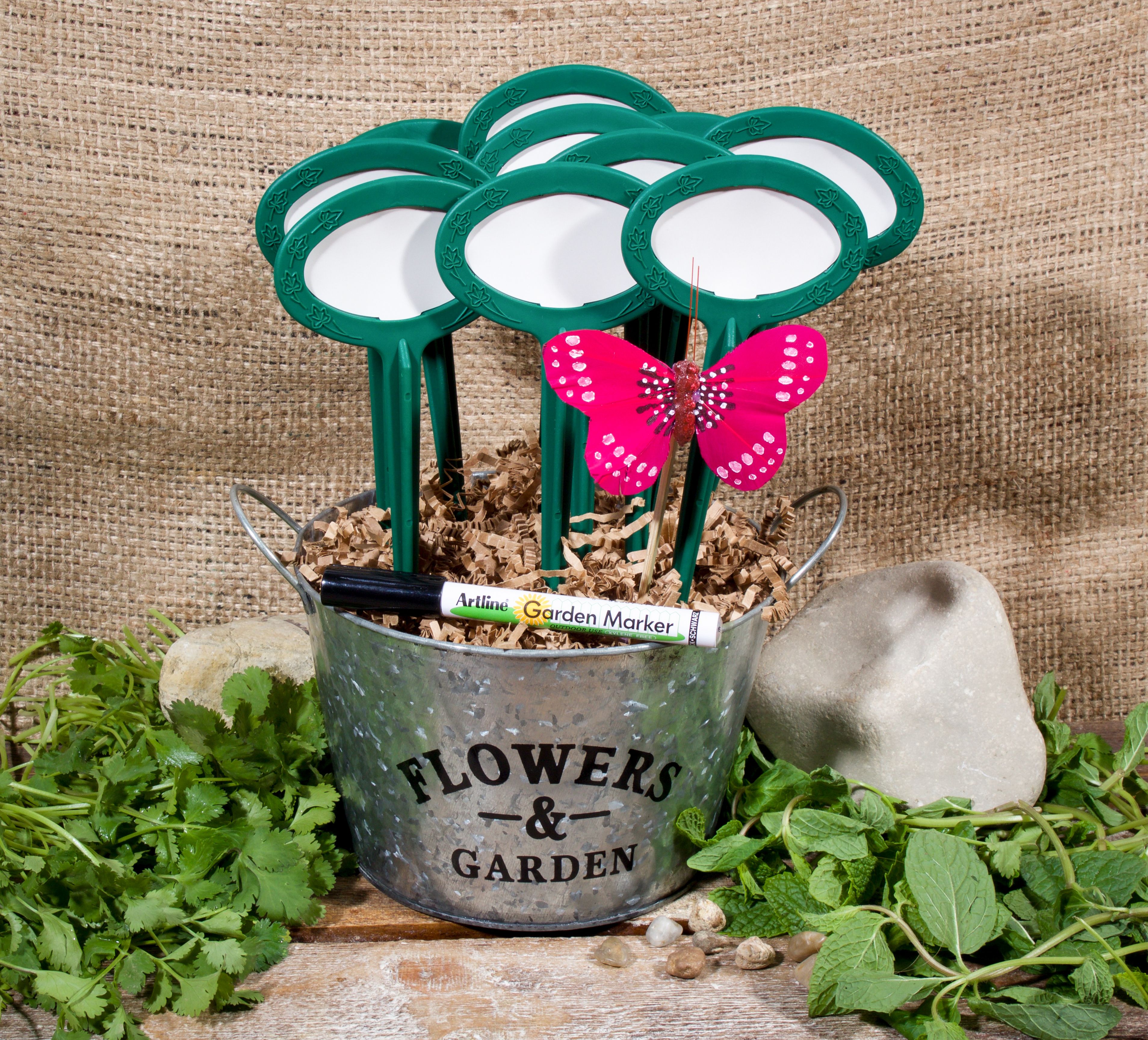 Homemade Mothers Day Gift Ideas