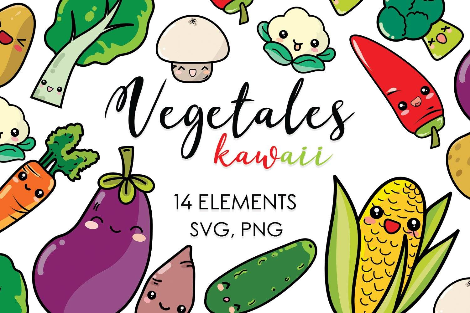 Kitchen Garden Vegetable Garden Different Vegetables Fruit Trees