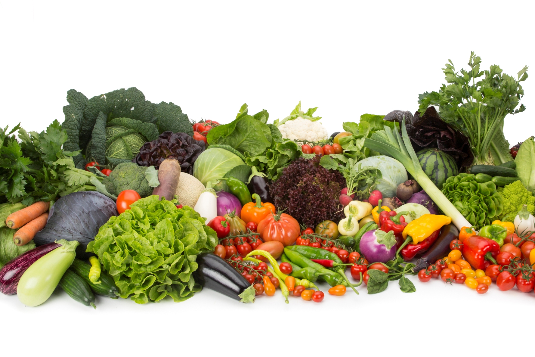 Filipino Vegetable Dishes