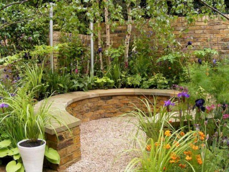 Fantastic Cottage Garden Ideas