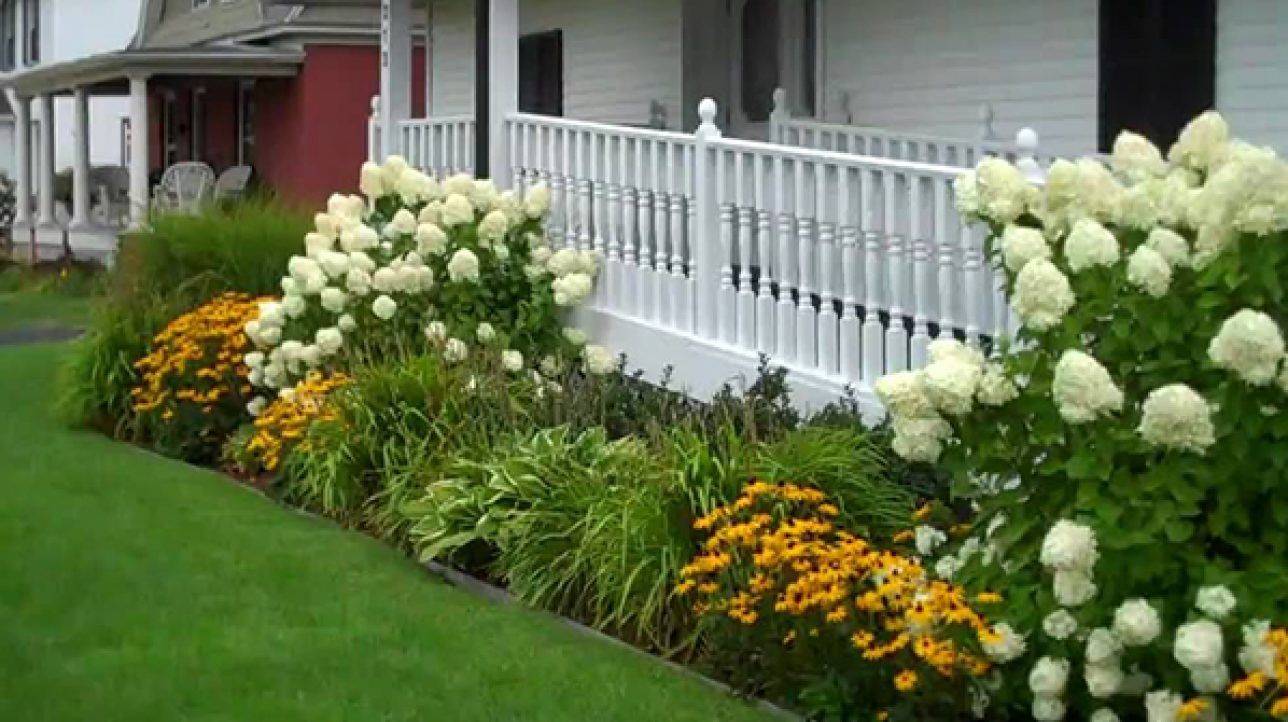 Cape Cod Gardenista